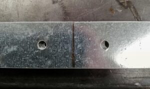 galvanizzato vs. zincato