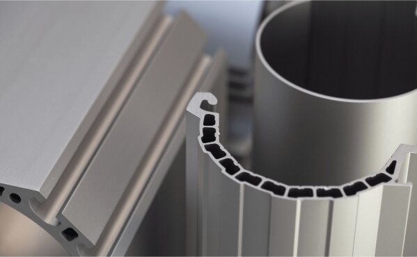 is aluminum brittle or ductile