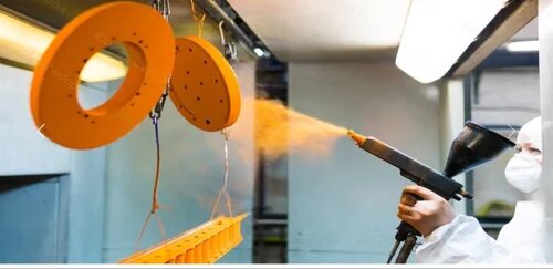 powder coat thickness (1)