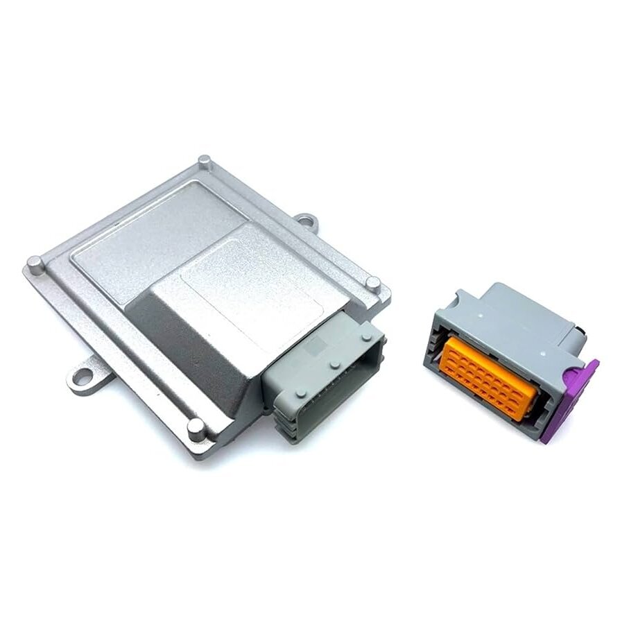 Automotive Electronics Cases