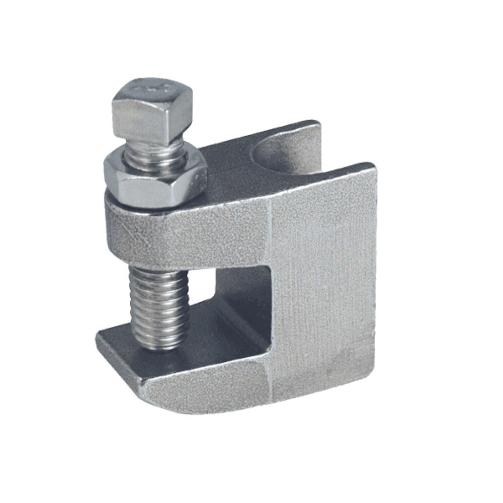 Beam Clamps