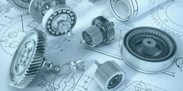 Design for Manufacturing (DFM)