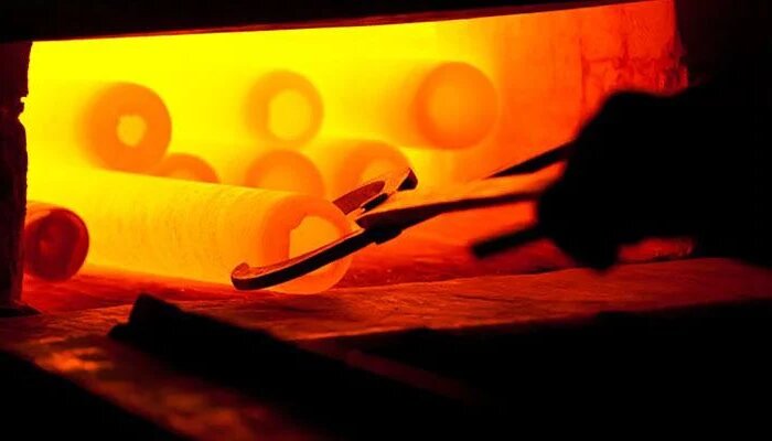 How Does Heat Treatment Work