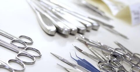 Medical Device OEM