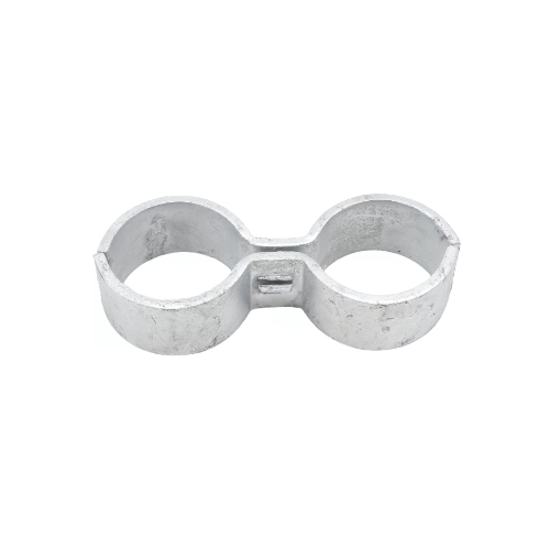 Panel Clamps WH 500x500px