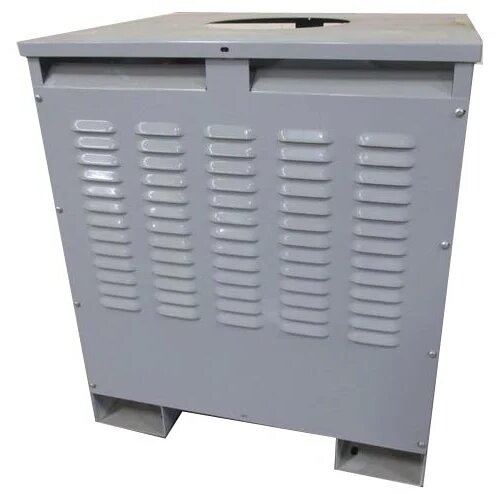Sealed Vented Enclosures