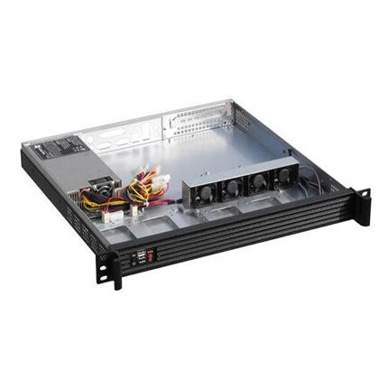 Server Chassis
