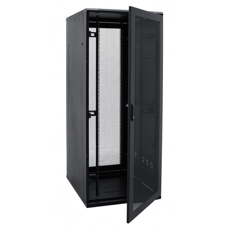 Server Rack Cabinets