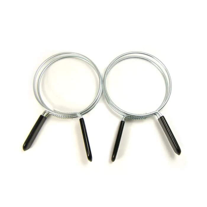 Spring Clamps