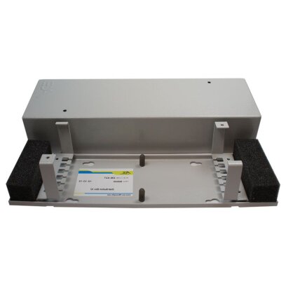 Telecom Distribution Boxes