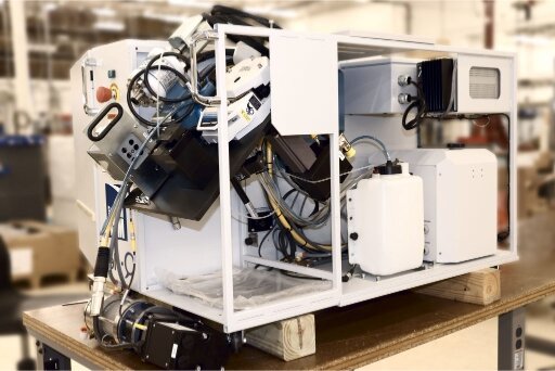 Types of Value Added Assembly Services