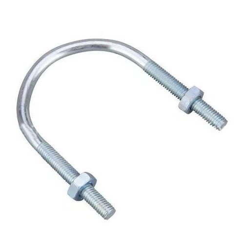 U Bolt Clamps