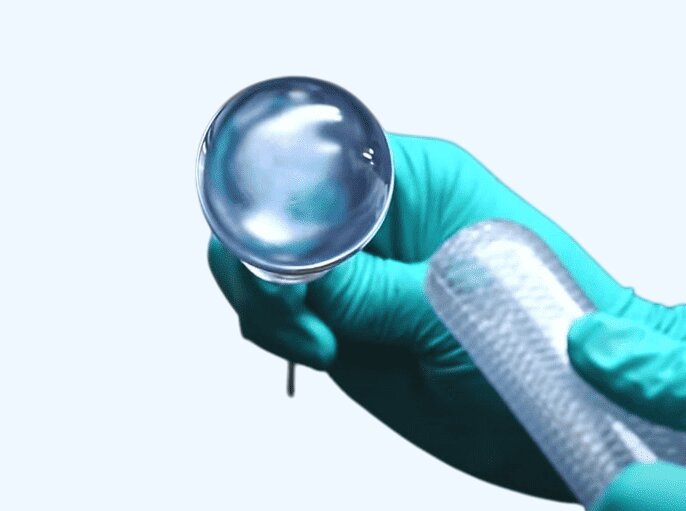 What Is Vapor Polishing