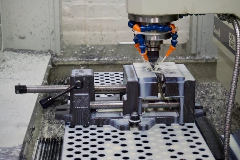 What is Design for Manufacturing