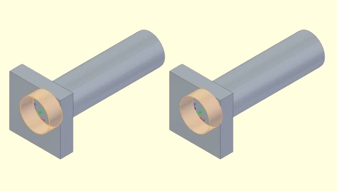 What is a Fit in Mechanical Assemblies