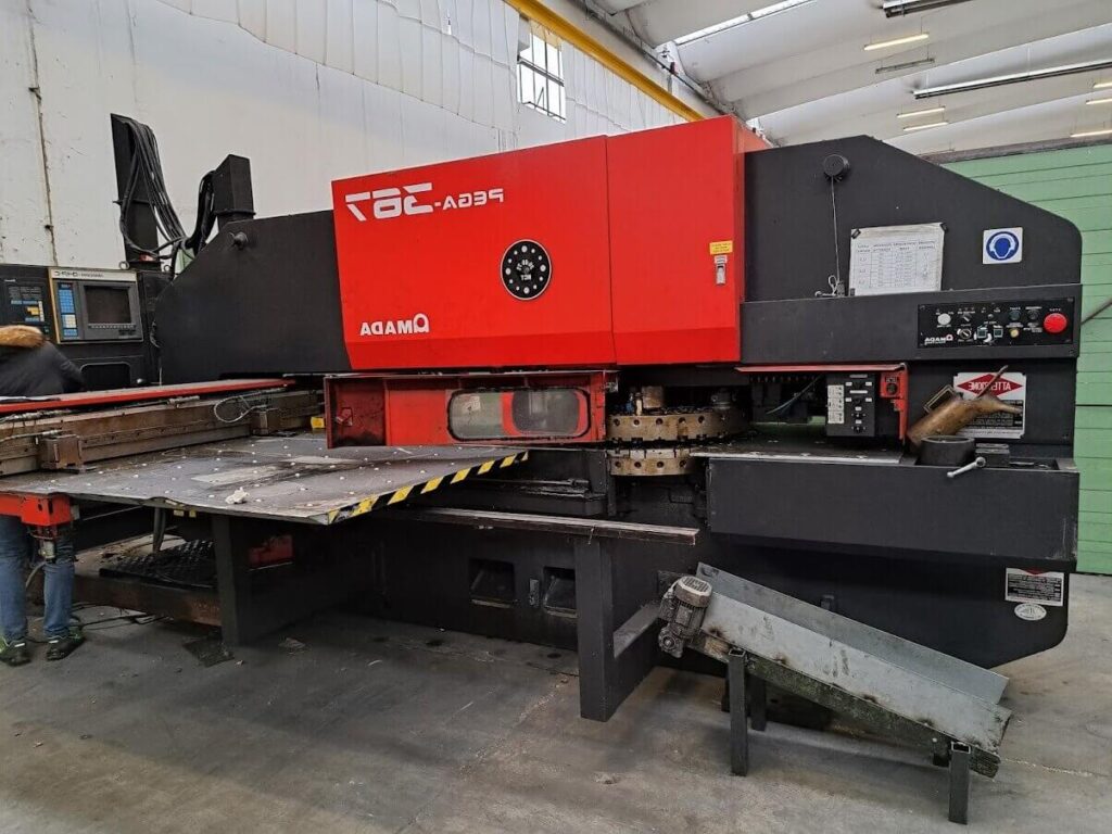cnc turret punching services (1)