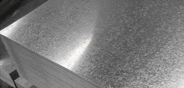 galvanized steel (1)