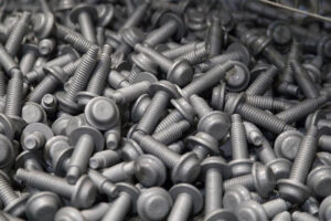 geomet coated (1)