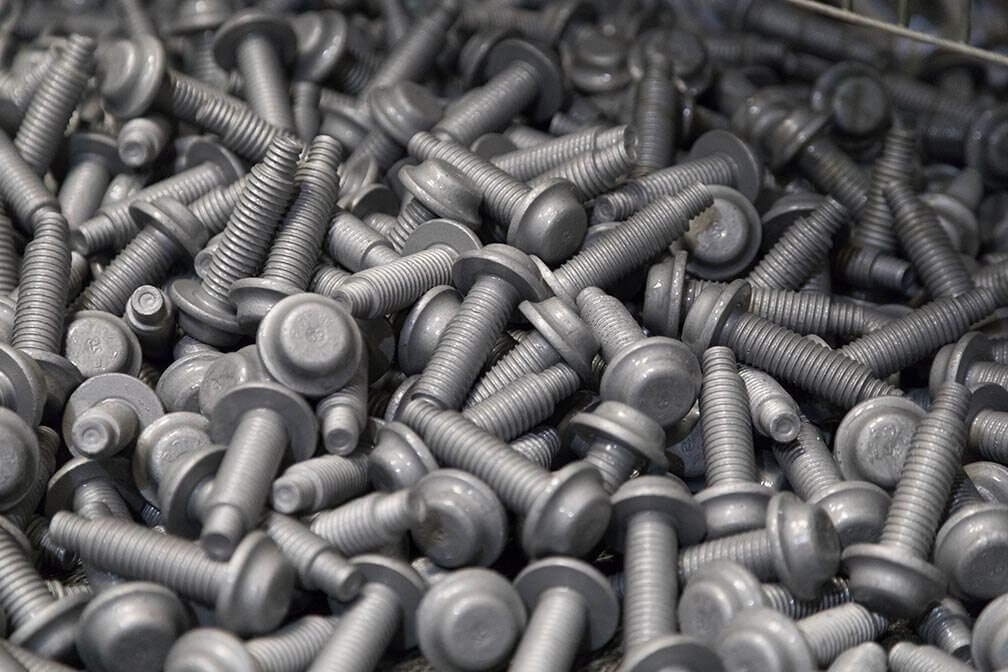 geomet coated (1)