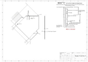 how to dimension sheet metal drawings (1)