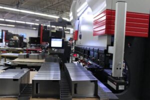 turnkey manufacturing solutions (1)