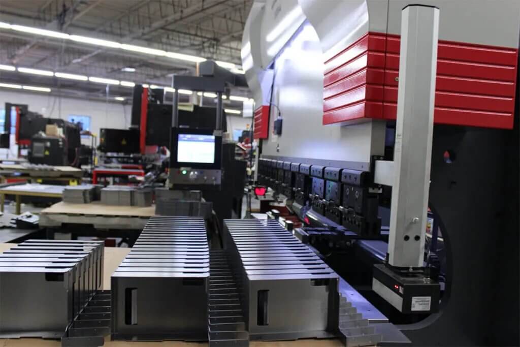 turnkey manufacturing solutions (1)