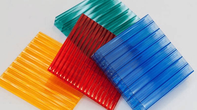 vapor polishing pla