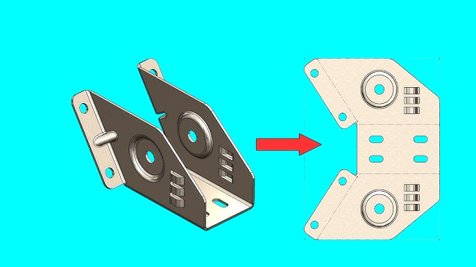 what is odm vs oem
