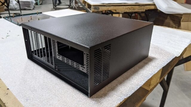Designing for Hardware Integration
