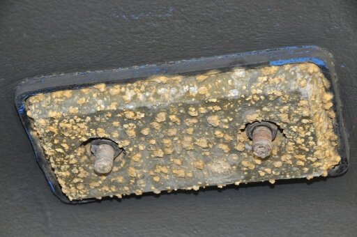 How to Identify Electrolytic Corrosion