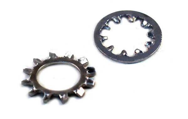 Lock Washers