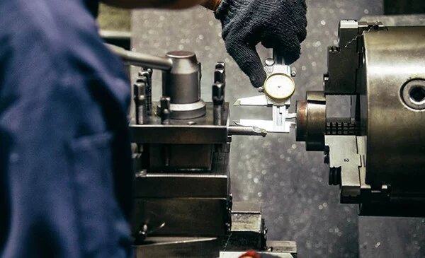 Measuring and Inspection Tools