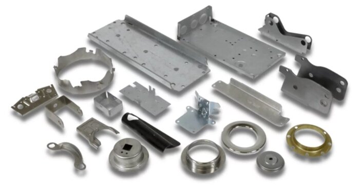 Helical Milling Explained How It Works And When To Use It Helical Milling Explained How It Works And When To Use It
