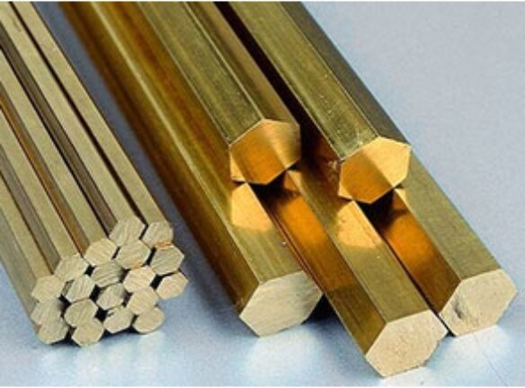 brass 360 vs 260