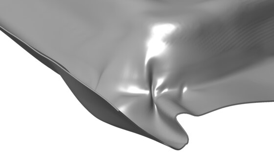 defeitos de conformação de chapas metálicas
