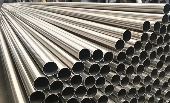 stainless steel (1)