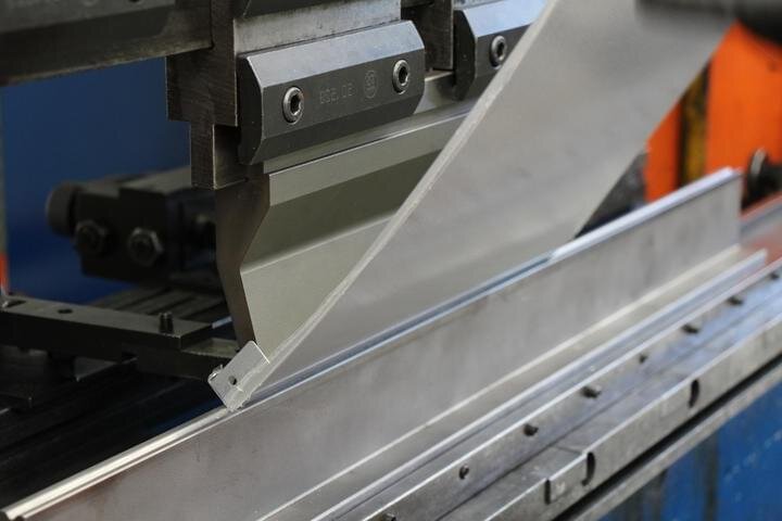9 Ways to Cut Sheet Metal Fabrication Costs