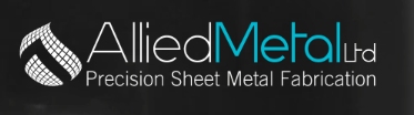 Allied Metal Ltd