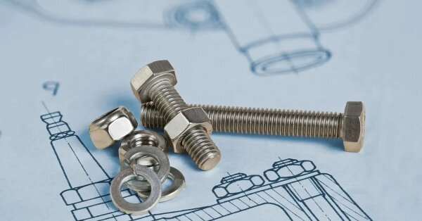 Avoiding Sheet Metal Hardware Headaches
