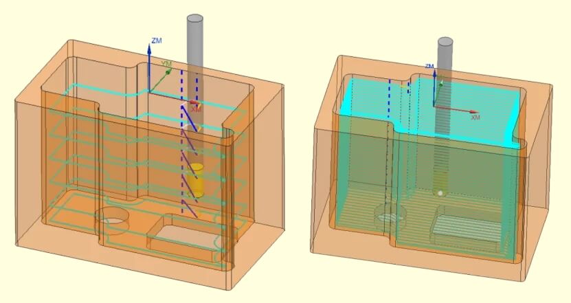 CNC Machining Deep Features (1)