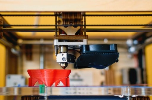 Coatings on Dimensional Accuracy