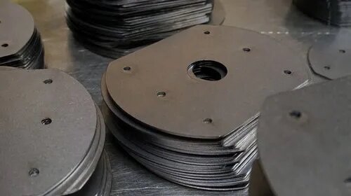 레이저 커팅 부품 (1)