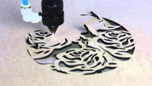 Lasersnijden vs Lasergraveren