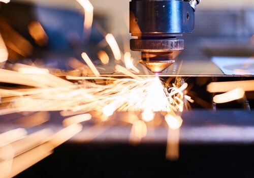 Laser cutting (4)
