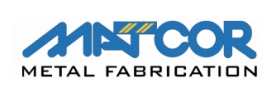 MATCOR Metal Fabrication