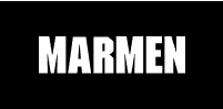 Marmen