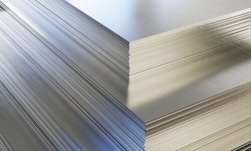 Material Selection and Utilization