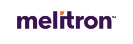 Melitron Corporation