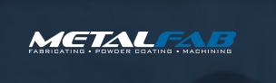 Metal Fab Ltd