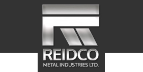 Reidco Metal Industries Ltd